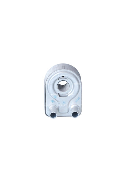 NRF Radiator Ulei Ulei Motor Ford B-Max/C-Max 2/Ecosport
