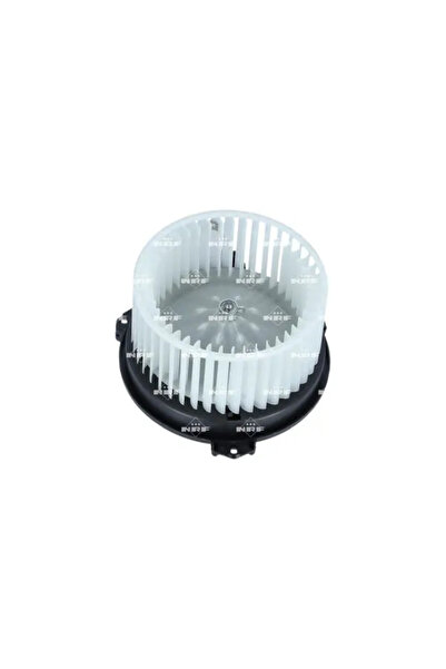 NRF Ventilator Habitaclu Subaru Forester/Impreza/Xv