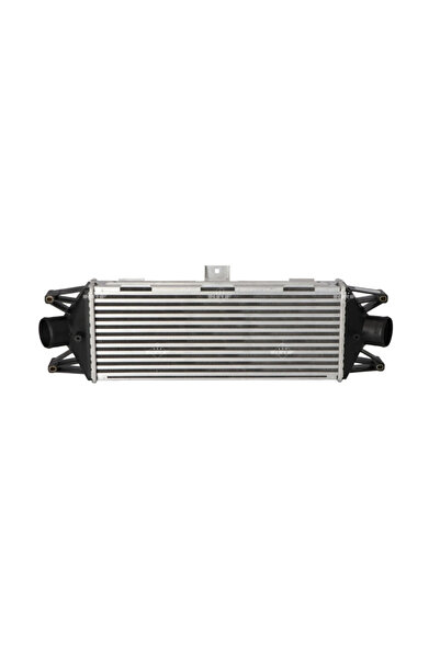 E-KRAFT Intercooler Compresor Iveco Daily 3 Caroserie/Daily 3 Platou / Sasiu/...