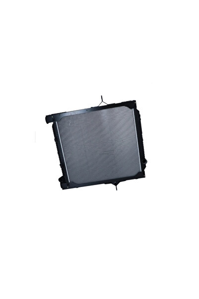 NRF Radiator Racire Motor Renault Trucks Premium 2 Volvo Fe