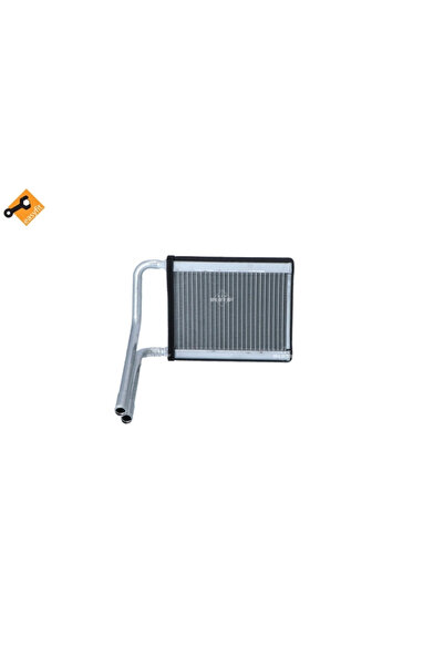 NRF Schimbator Caldura Incalzire Habitaclu Kia Rio 2