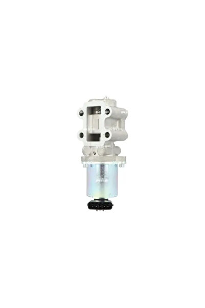 NRF Supapa Egr Toyota Auris/Avensis/Corolla Verso 2005-2014