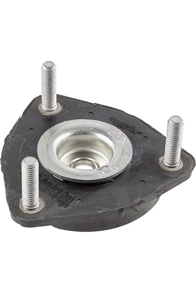 SACHS Rulment Sarcina Suport Arc Axa Fata Dreapta Ford Tourneo Custom V362 Bu...