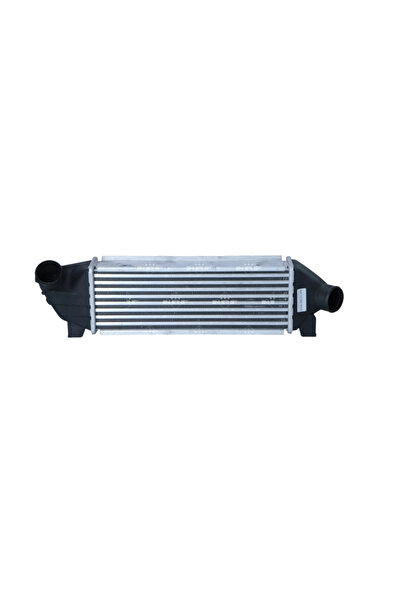 NRF Intercooler Compresor Ford Transit Tourneo Bus/Transit Bus/Transit Caroserie