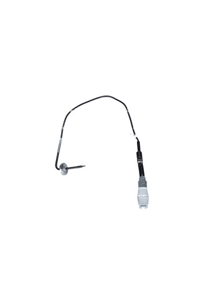 NRF Senzor Temperatura Gaze Evacuare Man Tgs 1/Tgx 1