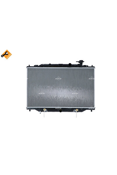 NRF Radiator Racire Motor Mazda Cx-5