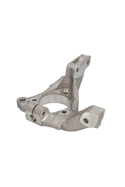 REINHOCH Articulatie Directie Suspensie Roata Axa Fata Dreapta Opel Signum/Ve...