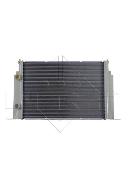 NRF Radiator Racire Motor Fiat Stilo