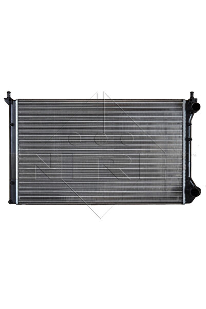 NRF Radiator Racire Motor Fiat Doblo Autoutilitara/Limuzina Spatioasa/Doblo M...