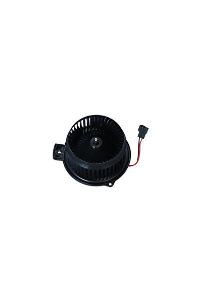NRF Ventilator Habitaclu Kia Rio 3