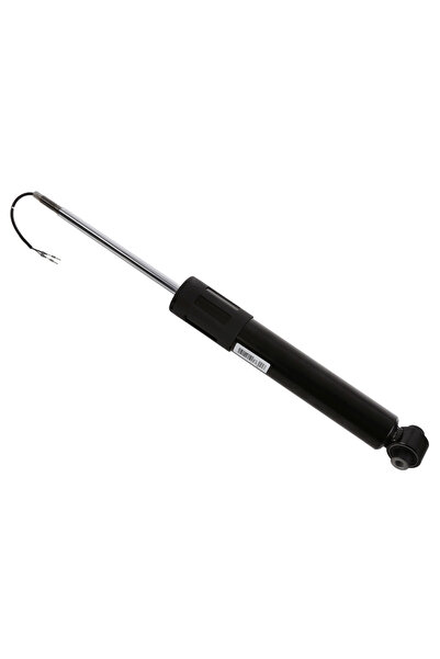 SACHS Амортисьор за Porsche Cayenne