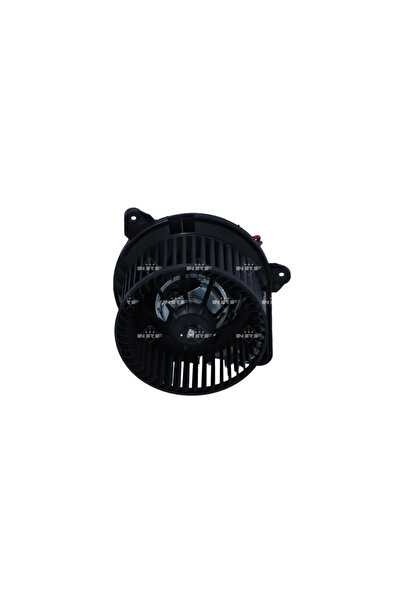NRF Ventilator Habitaclu Citroen Xsara