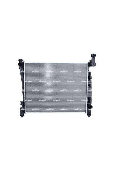 NRF Radiator Racire Motor Jeep Grand Cherokee 4/Grand Cherokee Van