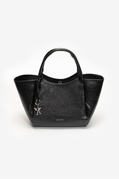 Emporio Armani Kadın Omuz Çantası