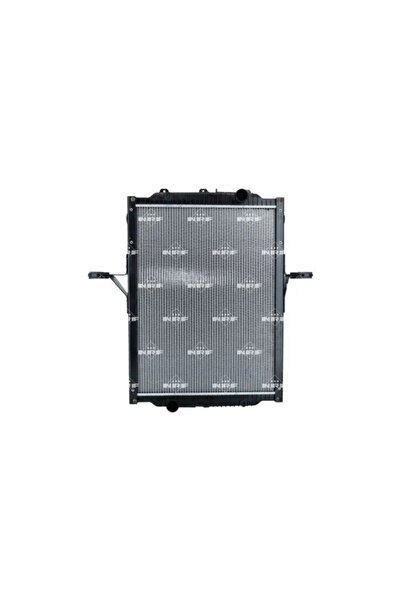 NRF Radiator Racire Motor Renault Trucks D Volvo Fl 3
