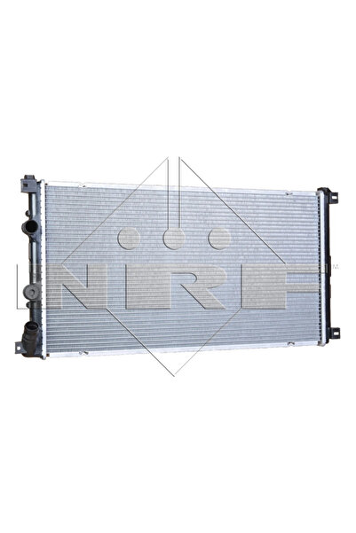 NRF Radiator Racire Motor Nissan Interstar Bus/Interstar Caroserie Opel Movan...