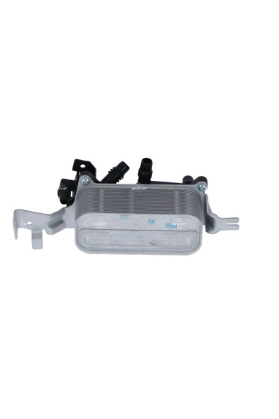 NRF Radiator Racire Ulei Cutie De Viteze Automata Bmw 5/6