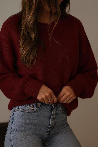 BW Bravely Wear سترة نسائية ناعمة ورقيقة