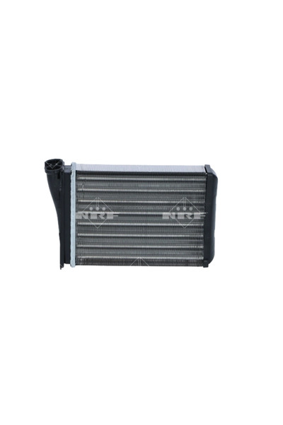 NRF Schimbator Caldura Incalzire Habitaclu Citroen C3 2/C3 3 Peugeot 2008 1/2...
