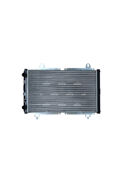 NRF Radiator Racire Motor Alfa Romeo Ar 6 Bus/Ar 6 Caroserie Aro 240-244