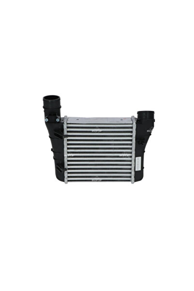 NRF Intercooler Compresor Audi A4 B7 Seat Exeo