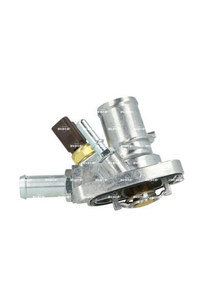 NRF Termostat Lichid Racire Abarth Grande Punto Alfa Romeo Mito