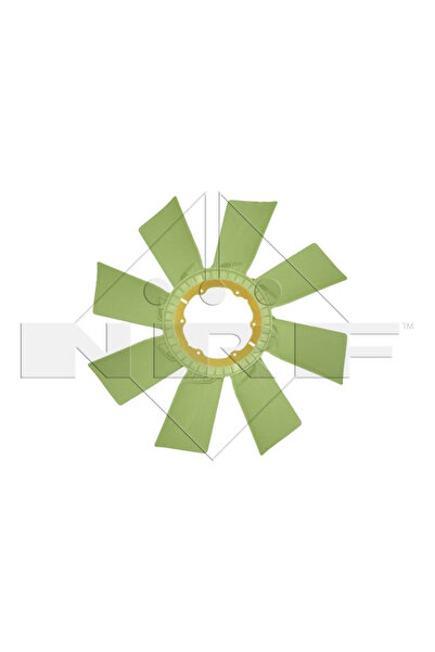 NRF Paleta Ventilator Racire Motor Renault Trucks Kerax/Premium