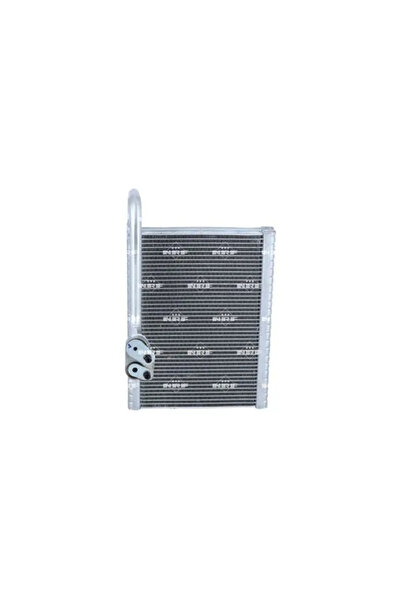 NRF Evaporator Aer Conditionat Renault Trucks T Volvo Fh 2