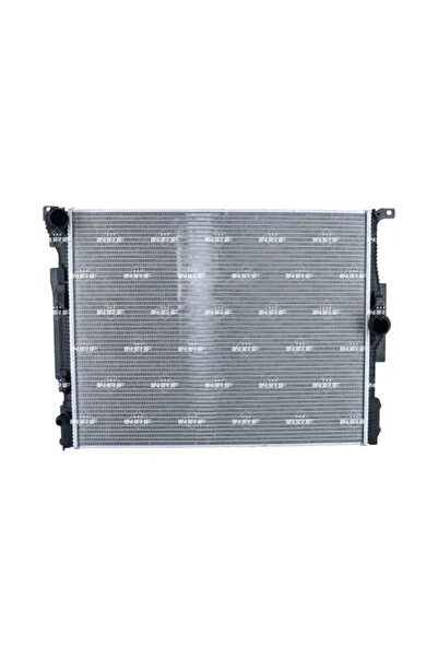 NRF Radiator Racire Motor Bmw 1/2/3
