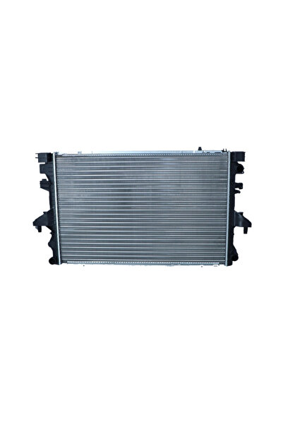 NRF Radiator Racire Motor Vw California T5 Camper/Multivan T5/Transporter T5 Bus