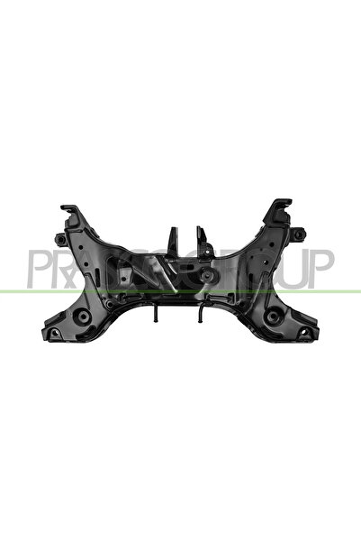 PRASCO Rama Sustinere/Suport Agregate Fata Hyundai I10 1