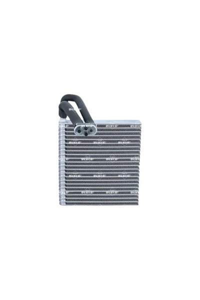 NRF Evaporator Aer Conditionat Mercedes-Benz A-Class/B-Class Sports Tourer