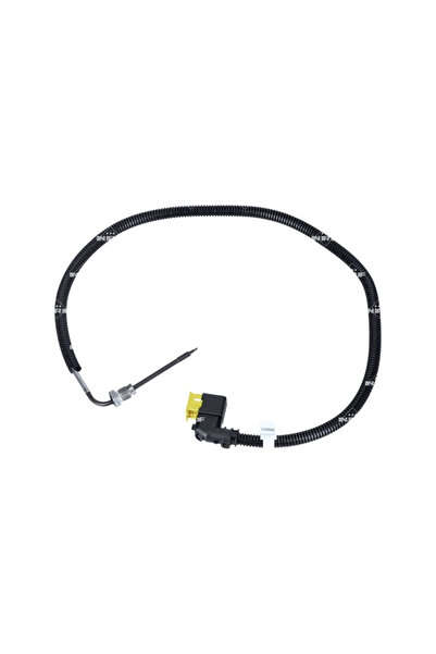 NRF Senzor Temperatura Gaze Evacuare Mercedes-Benz Actros MP4 / MP5