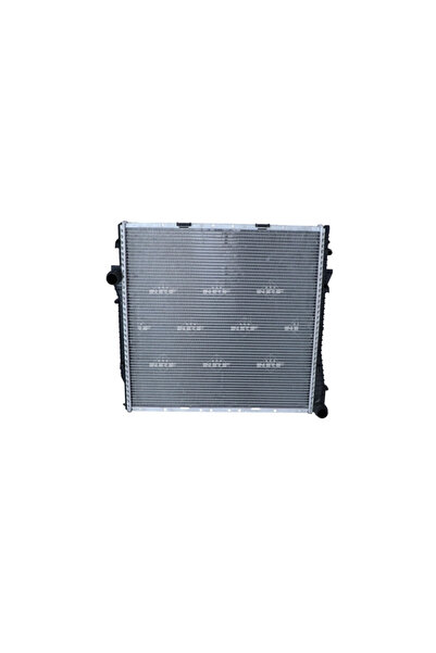 NRF Radiator Racire Motor Bmw X5 2000-2006