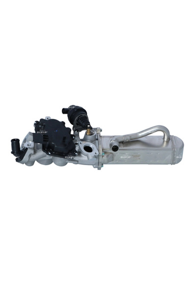 NRF Supapa Egr Citroen C5 3 Peugeot 508 1/508 Caroserie Inchisa/Combi 2010-2018