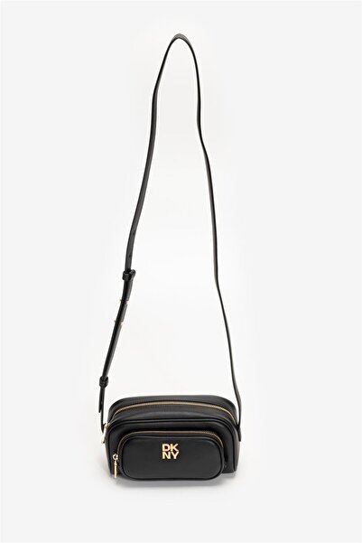 Dkny Kadın Mini Omuz Çantası