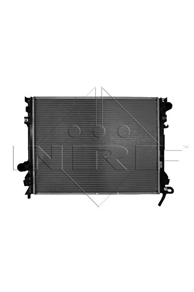 NRF Radiator Racire Motor Chrysler 300C Dodge Charger