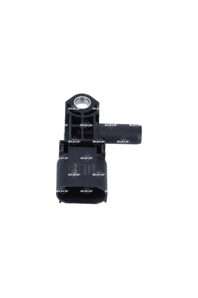 NRF Senzor Presiune Gaze Evacuare Ford B-Max/C-Max 2/Ecosport