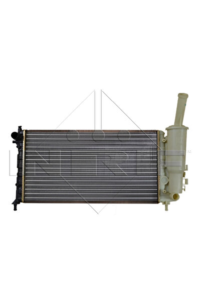 NRF Radiator Racire Motor Fiat Punto