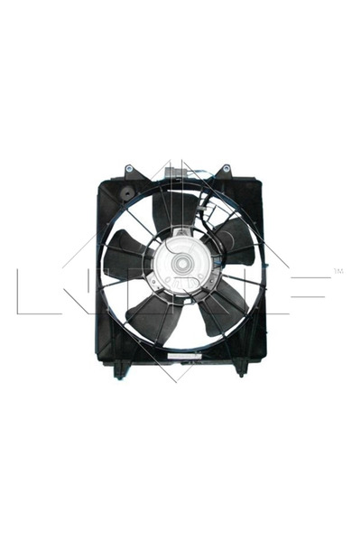 NRF Ventilator Radiator Honda Cr-5 3