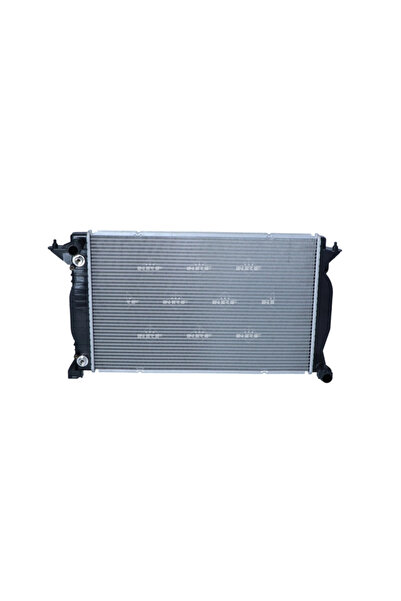 NRF Radiator Racire Motor Audi A4 B6/A4 B7 2000-2006