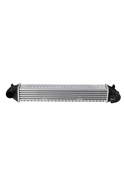 NRF Intercooler Compresor Ford Galaxy 1/Galaxy Model 1 Van