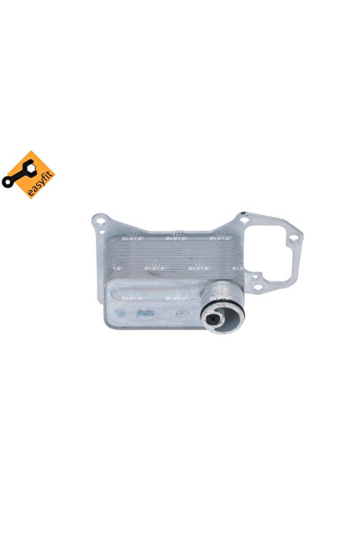 NRF Radiator Ulei Ulei Motor Bmw 3/5/7