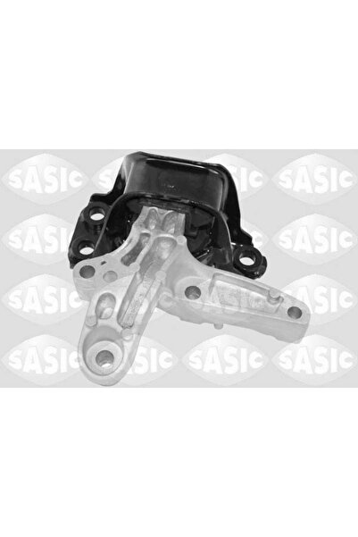 SASIC Suport Motor Superior Dreapta Nissan Juke/Qashqai 2 Renault Kadjar/Mega...