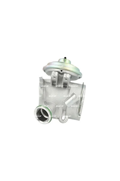 NRF Supapa Egr Mercedes-Benz C-Class/Clk/E-Class