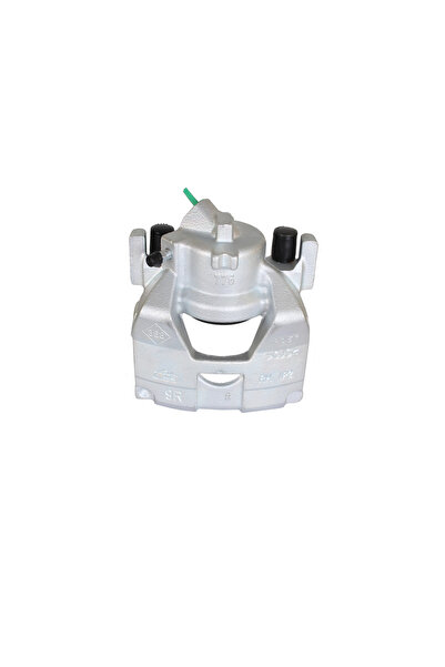 Bosch Etrier Frana Renault Laguna 3/Laguna Cupe/Latitude