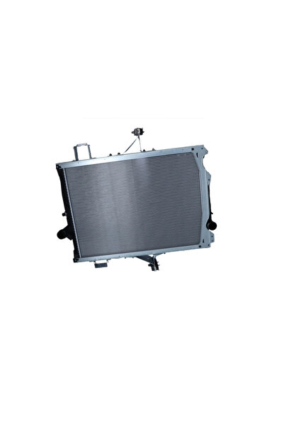 NRF Radiator Racire Motor Volvo Fm