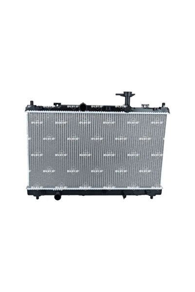 NRF Radiator Racire Motor Suzuki SX4 S-Cross/Vitara
