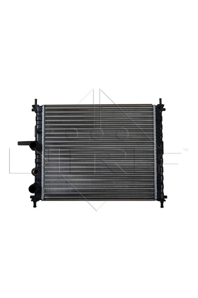 NRF Radiator Racire Motor Fiat Brava/Bravo 1/Marea