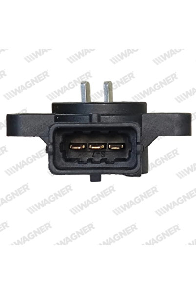 Wagner Senzor Pozitie Clapeta Acceleratie Kia Picanto 1